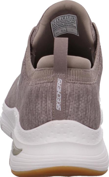 Image du produit Skechers 232301 TPE (43)