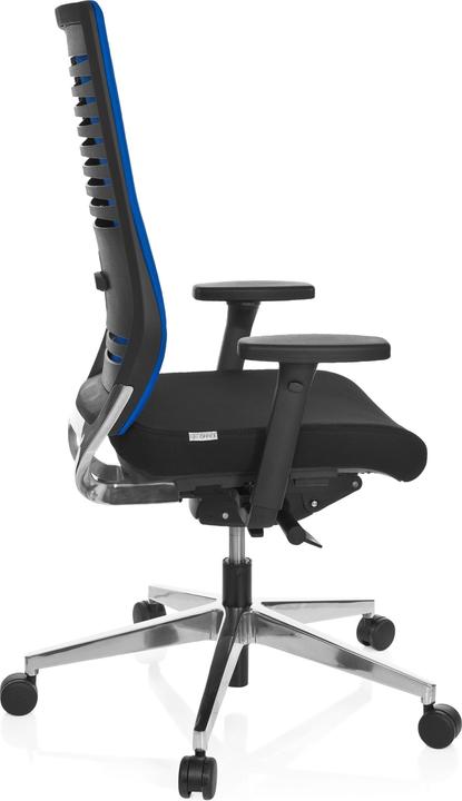 Produktbild Hjh Office PRO-TEC 700