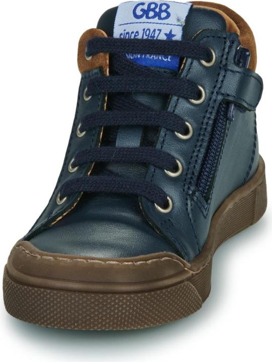 Produktbild Gbb Batailleur (27)