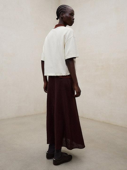 Produktbild Ecoalf Neiva (S)