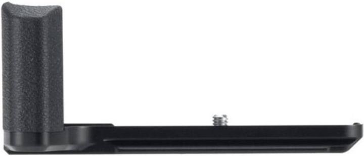 Patona Battery handle MHG-XT3 (Battery grip)