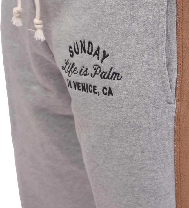 Produktbild Palm Angels Sunday Trainingshose (L)