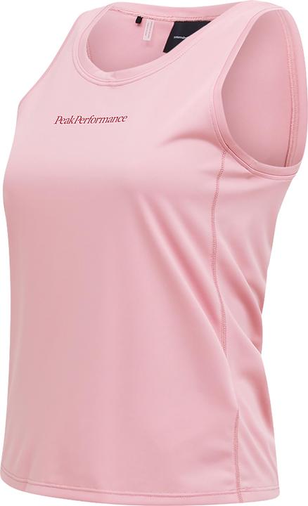 Image du produit Peak Performance Active (M)