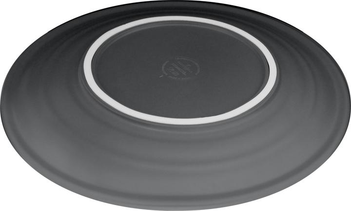 Produktbild Brunner Outdoor-Geschirrset All inclusive Grenada 36-teilig