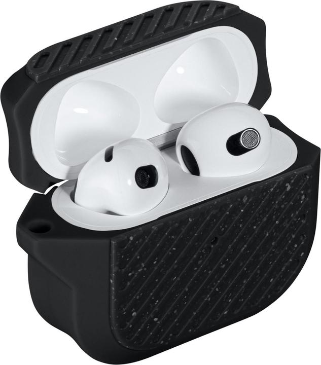 Produktbild Laut Capsule Impkt für Apple Airpods 3G (Kopfhörer Tasche)
