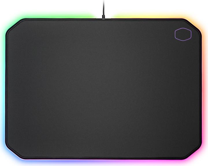 Cooler Master MP860 (M)