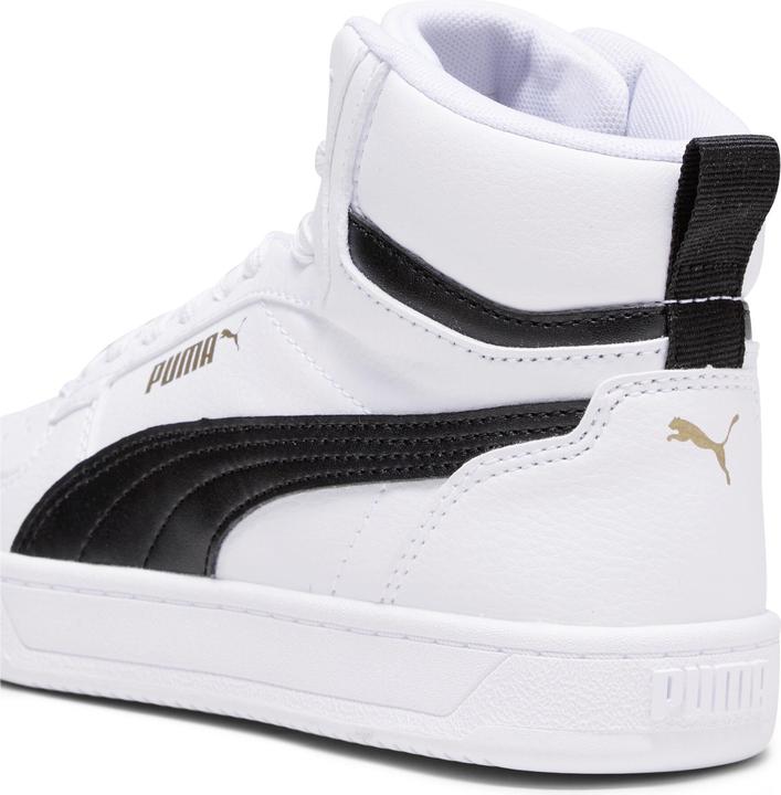 Image du produit Puma Caven 2.0 Mid Jr (38)