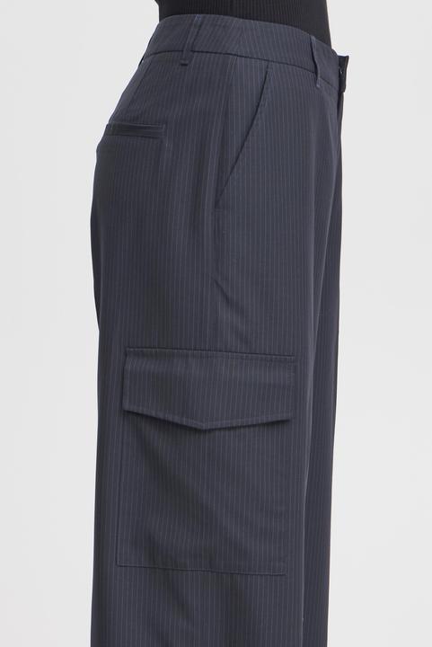 Image du produit Pulz Jeans Lizette (40)