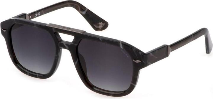 Immagine prodotto Police Occhiali da sole unisex SPLL19-550869 Ã˜ 55 mm