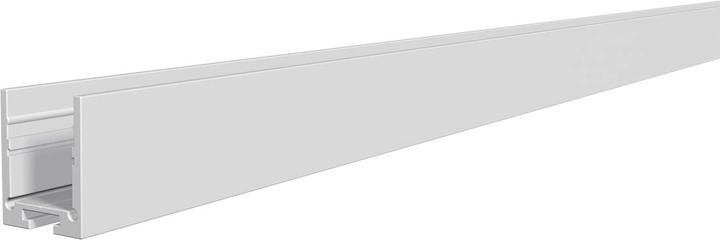 Actual product image EVN Aluminium U-profile (100 cm, Outdoor)