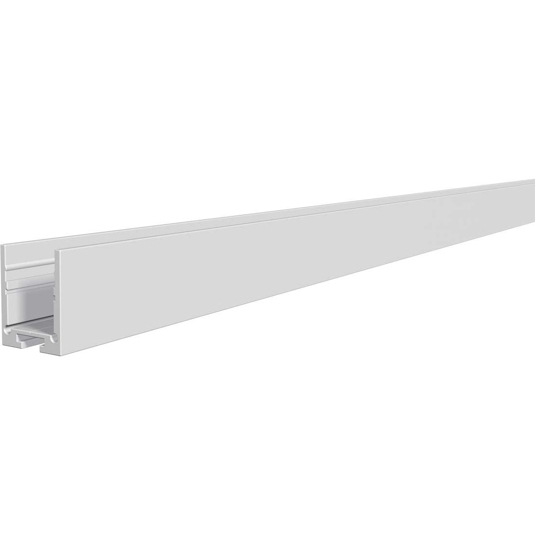 EVN, LED Streifen, Alu-U-Profil (100 cm, Indoor)