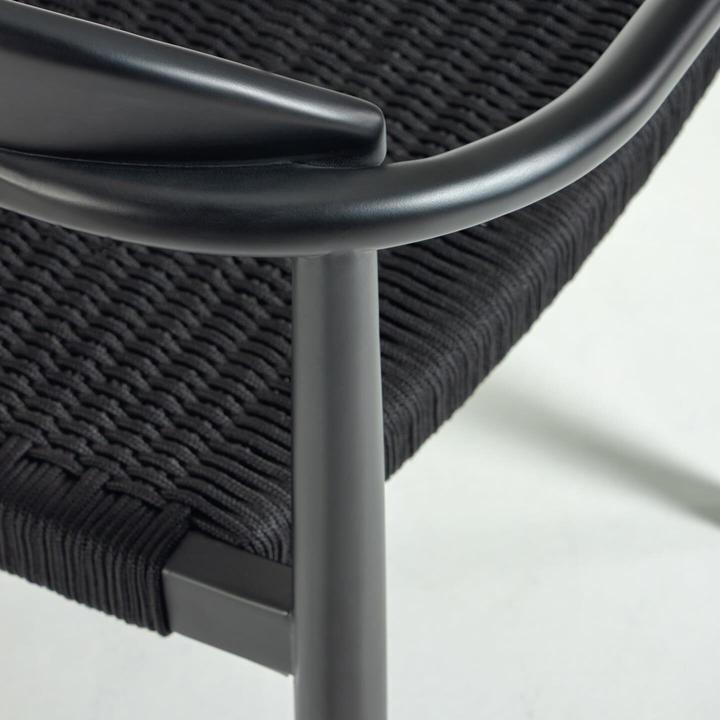 Actual product image Kave Home Nina