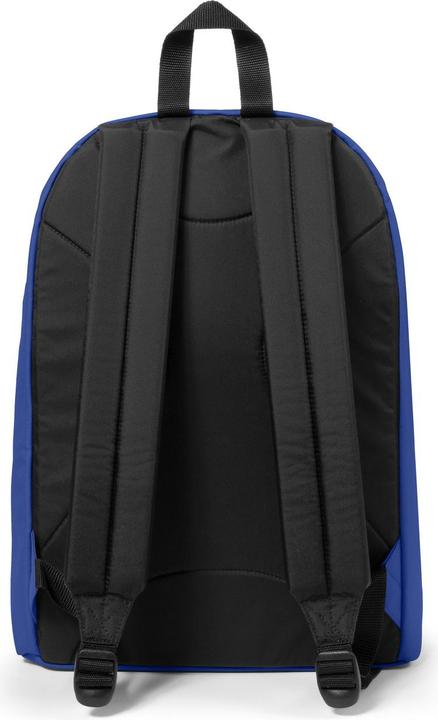 Produktbild Eastpak Out Of Office