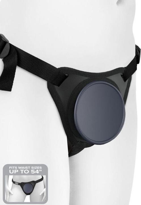 Image du produit Body Dock Elite