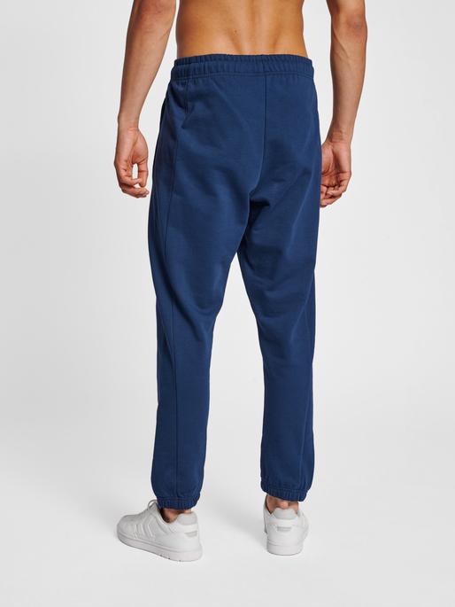 Immagine prodotto hummel Pantaloni Lgc Austin Regular (L)
