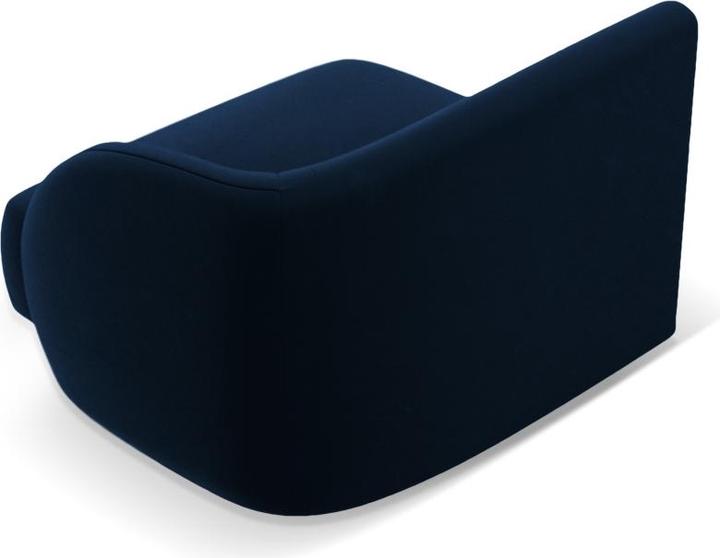 Actual product image Micadoni Miley (1-seater, Modular sofa)