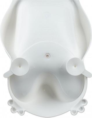 Image du produit Thermobaby babycoon