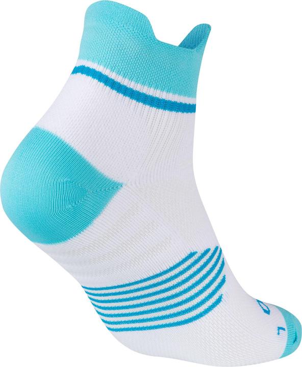Image du produit Camano Chaussettes courtes de sport (39 - 42)