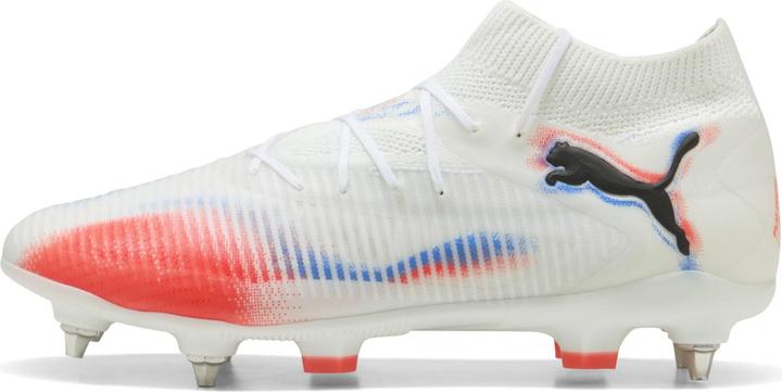 Immagine prodotto Puma Futuro 8 Pro Mxsg (46)
