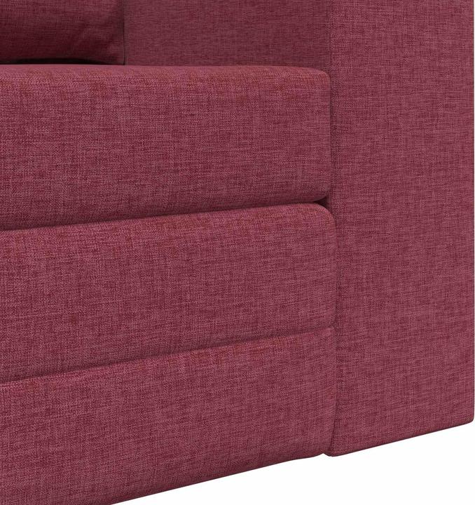 Image du produit vidaXL Schlafsofa