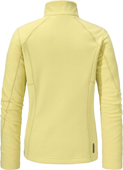 Image du produit Schöffel Fleece Jacket Leona3 (42)