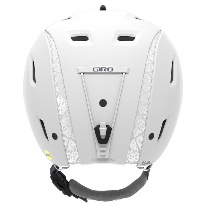 Immagine prodotto Giro Stellar MIPS (52 - 55,5 cm, S)