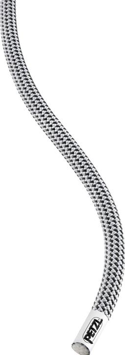 Immagine prodotto Petzl Corda di guida Paso 7,7 mm x 70 m (70 m)