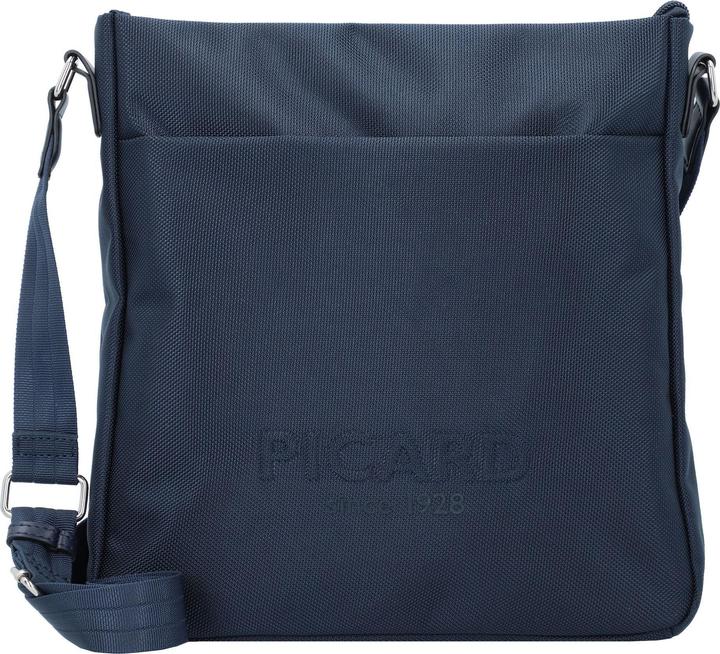 Immagine prodotto Picard Borsa a tracolla Lucky One 3242