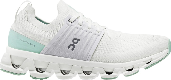 Actual product image On Running Women's Cloudswift 3 (38.5)