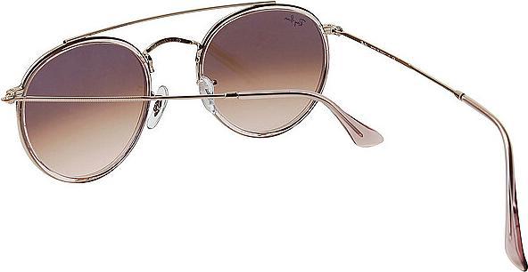 Immagine prodotto Ray Ban Ponte doppio rotondo