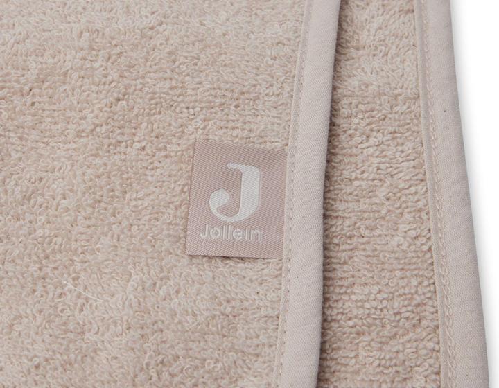 Immagine prodotto Jollein Poncho da bagno