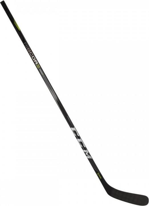 Actual product image CCM Ribcor Trigger 2 (Right)