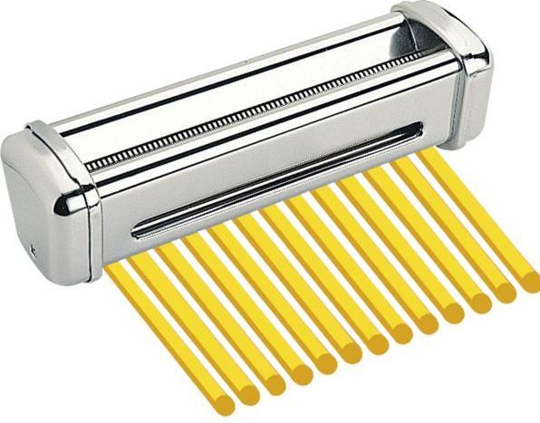 Imperia Attacco da taglio per spaghetti da 2 mm