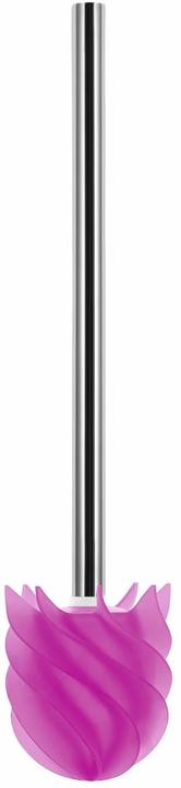 Produktbild Loomaid Toilettenbürste