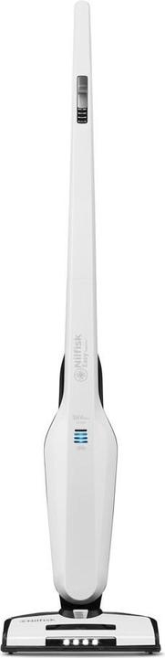 Nilfisk Easy 36V white