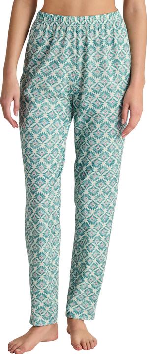 Immagine prodotto Calida Favourites Botanic Hose (XS)