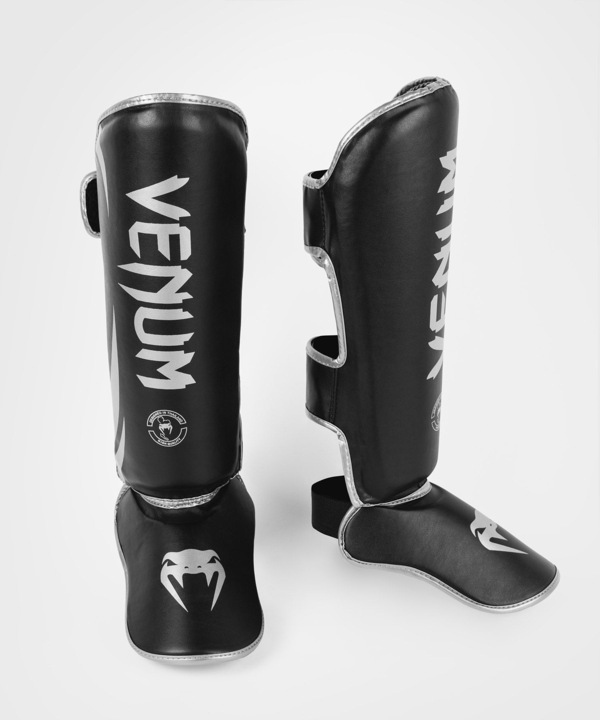 Produktbild Venum SchienbeinschonerChallenger (XL)