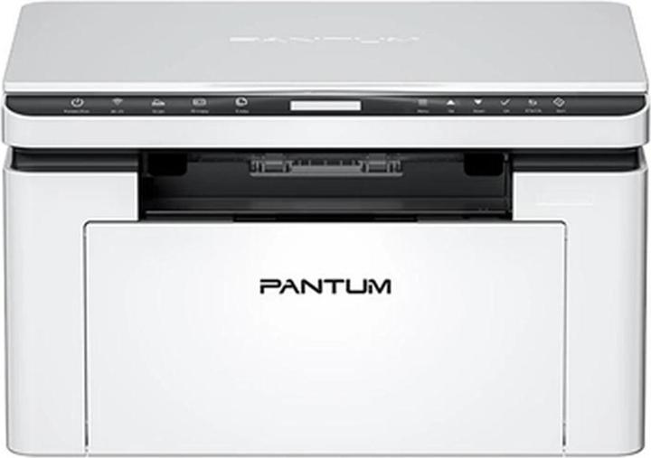 Pantum BM2300W (Laser, Black and white)