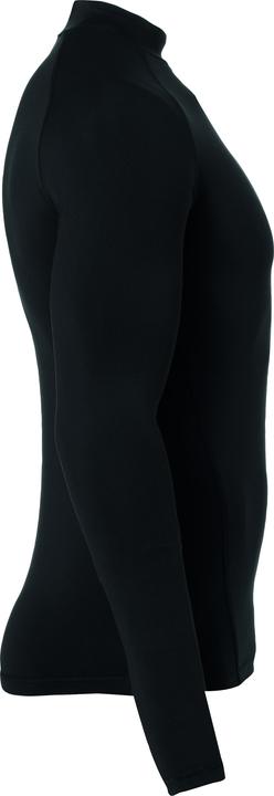 Produktbild Uhlsport Baselayer Tight Distinction Pro- Turtle Neck (XL)