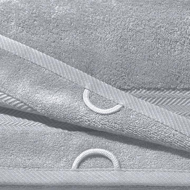 Actual product image Erwin Müller Friedrichshafen (30 x 50 cm)