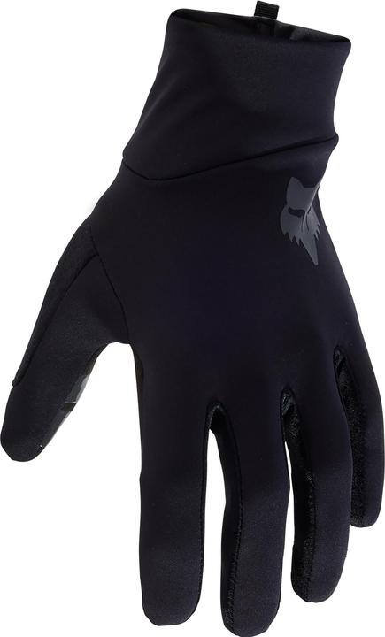 Image du produit Fox Gants 23 Ranger Fire Blk XL (XL)