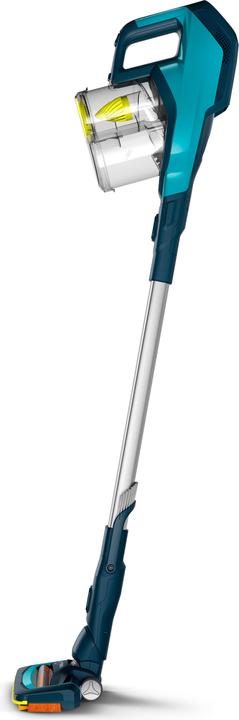 Produktbild Philips FC6727/01