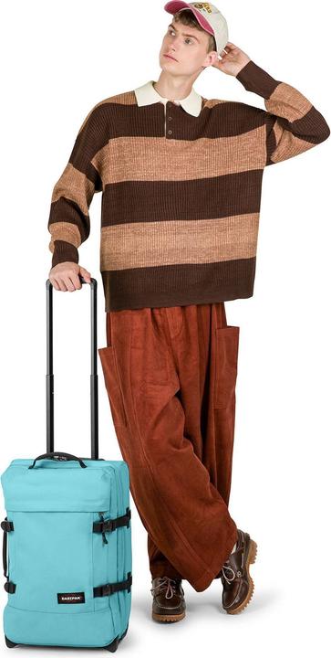 Image du produit Eastpak Tranverz (42 l)