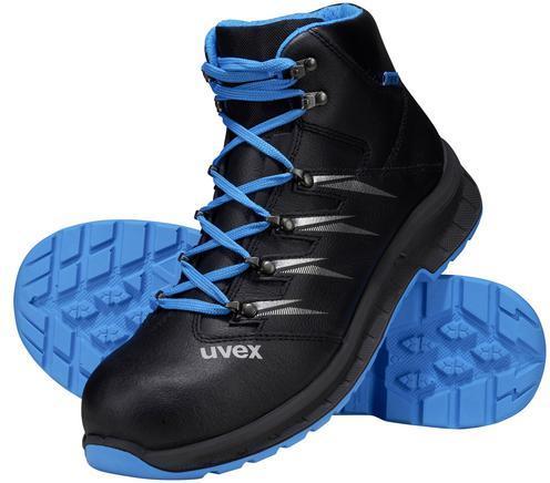 Produktbild Uvex Safety 69358 (S2, 52)