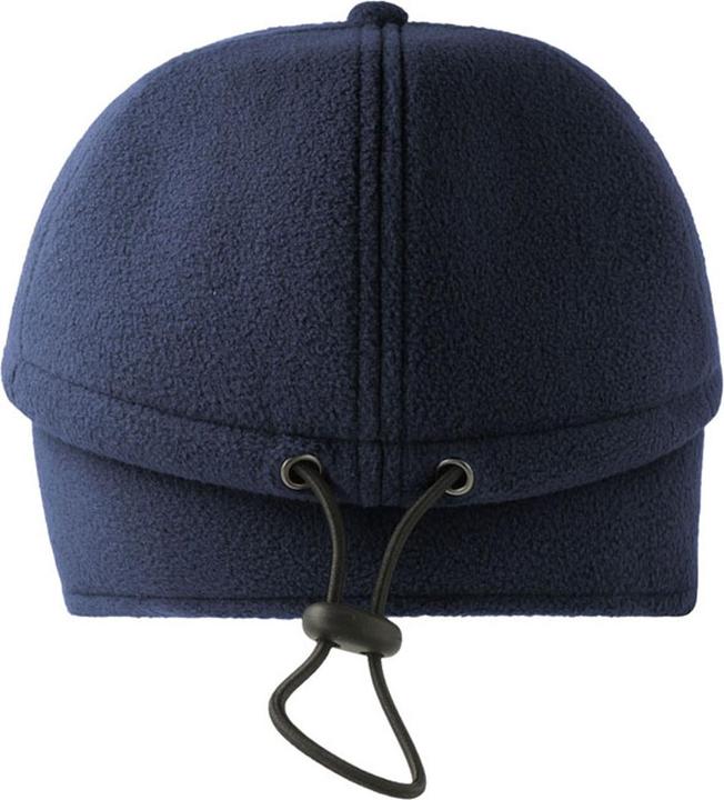 Actual product image Atlantis Headwear Stopper-S Ear Flaps Cap