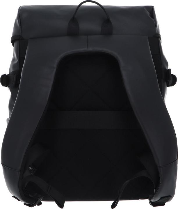 Produktbild Mandarina Duck Eco Coated Backpack