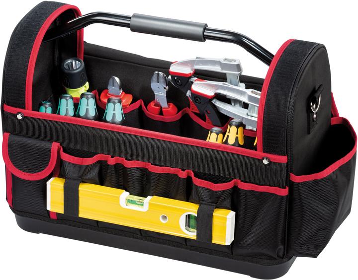 Actual product image Parat Basic