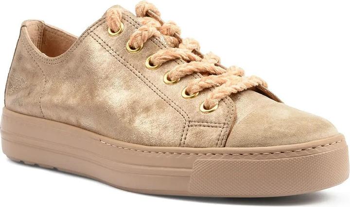 Image du produit Paul Green Sneaker (37)