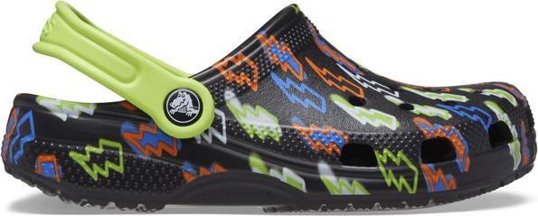Actual product image Crocs 1409103 (23)