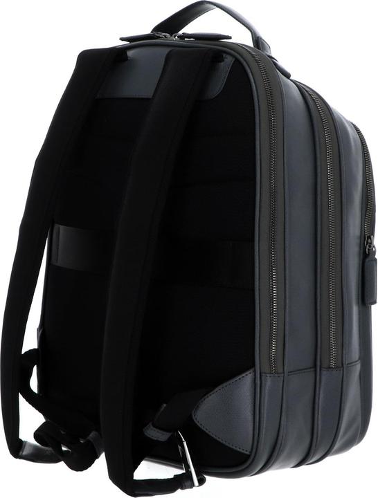 Produktbild Mandarina Duck Times Backpack